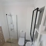Appartement Estudio Frente Al Mar 100% Vista Al Oceano *