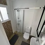 Appartement Estudio Frente Al Mar 100% Vista Al Oceano Playa de las Américas